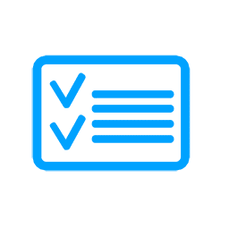 Временная Прописка в Барабинске Временная Регистрация в Барабинске